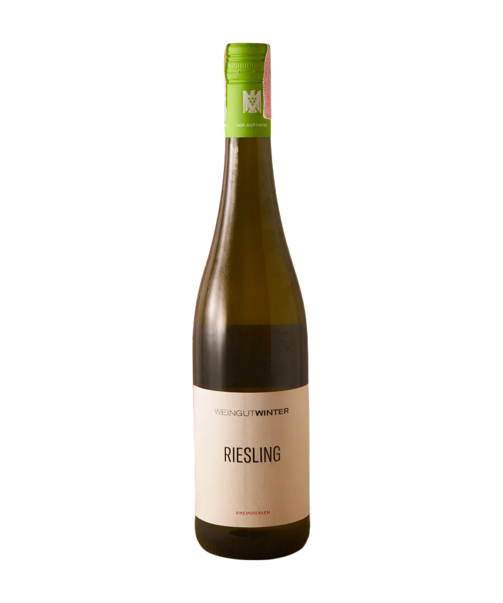 image of Riesling