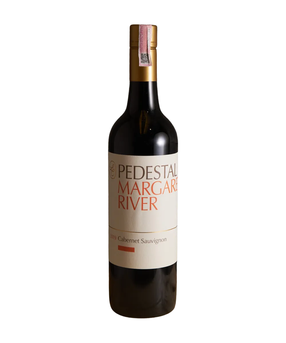 image of Cabernet Sauvignon