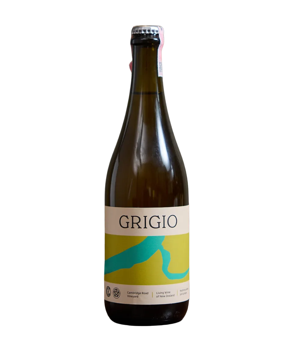 image of Grigio image of Grigio