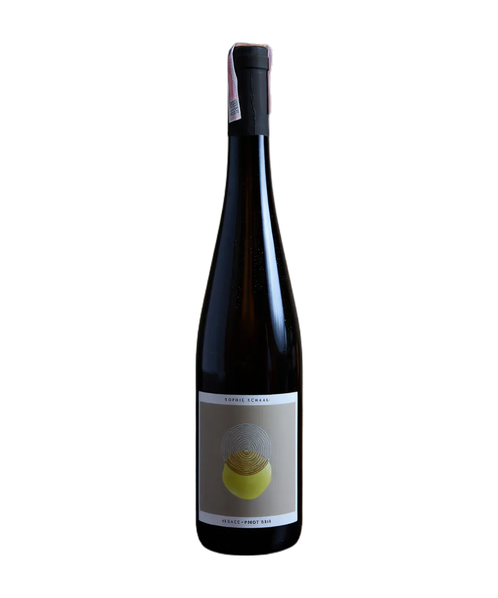 image of Pinot Gris