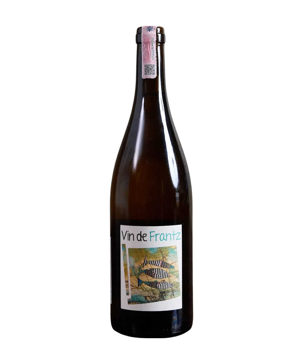 image of Sauvignon Blanc