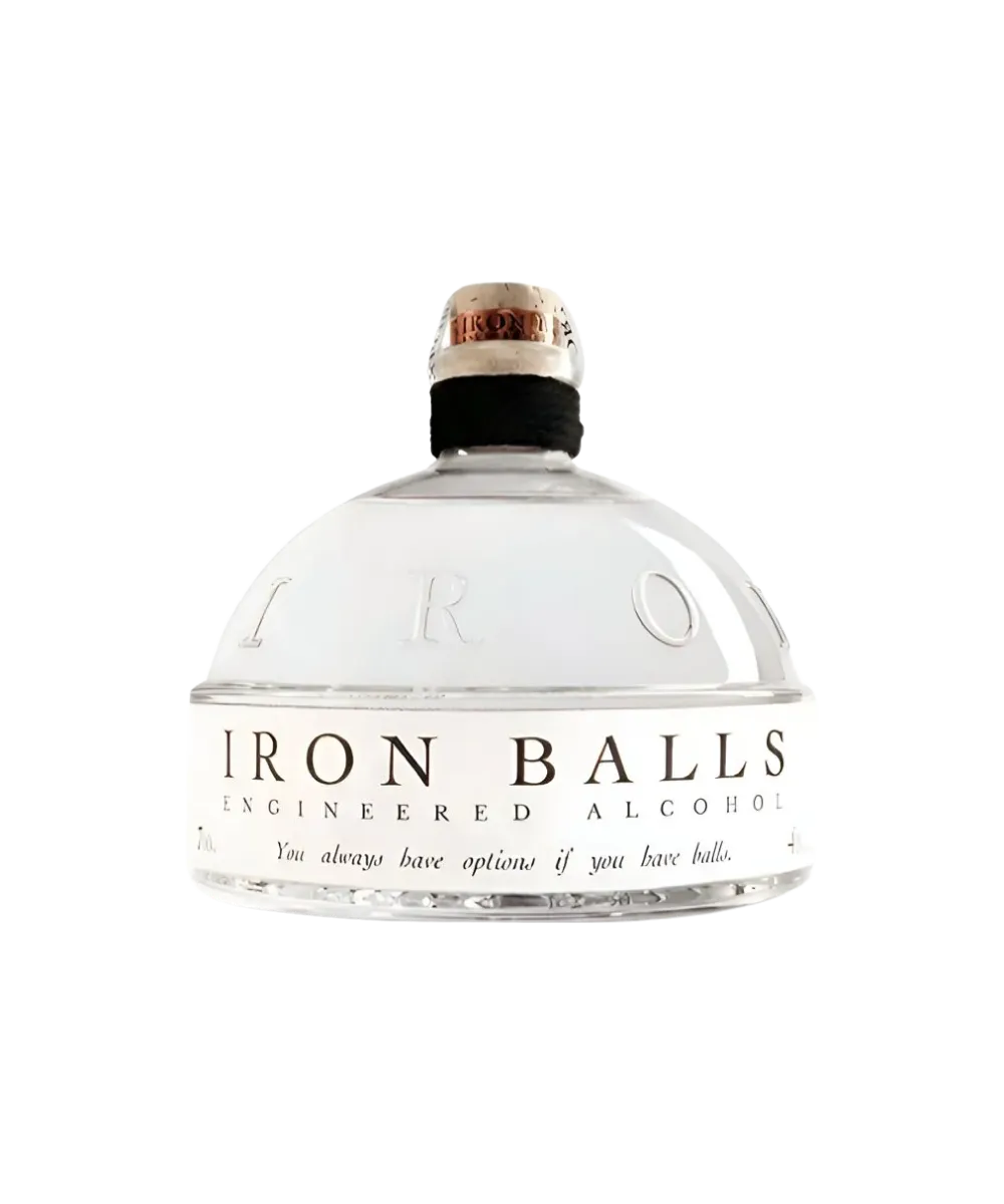 image of Gin image of Gin