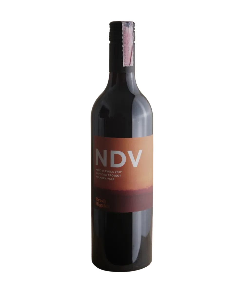 image of NDV Nero d'Avola image of NDV Nero d'Avola
